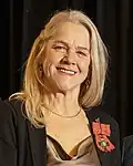 Josje Lelijveld