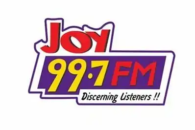 Joy FM