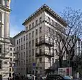 House Langer (1902)