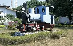 Panji 18