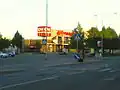 Lahti: Paavola (old)