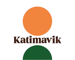 Katimavik
