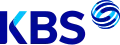 Unused Fourth KBS logo (2023)