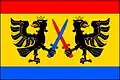 Flag of Kašava