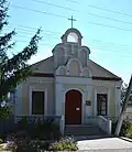 City library
