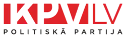 Logo before December 12, 2020