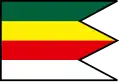 Flag of Modra