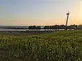 Kasai-Nagisa Bridge