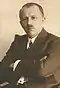 Bartel