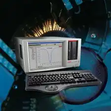 Keithley Instruments Series 4200