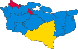 1929