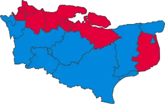 1945