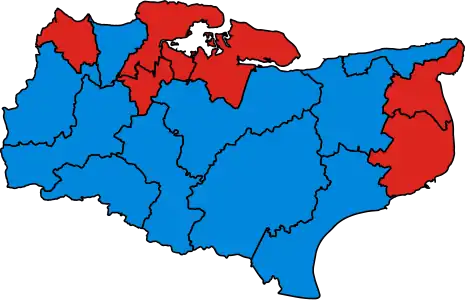 2005