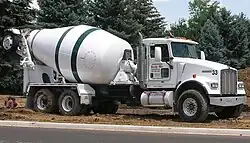 Pre-2006 W900S