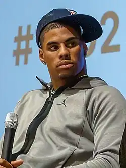 refer to caption