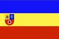 Flag of Khryplyn