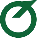 1964–1986