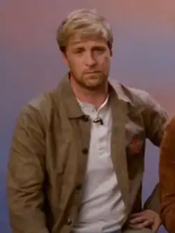 Kian Egan (2012–2016)