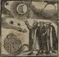 1690 (Frankfurt am Main)