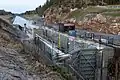 Kimola Canal