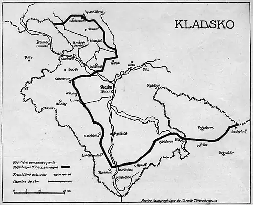 The minimalist variant