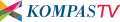 Logo used from 9 September 2011 to 19 October 2017