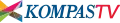 Logo used from 28 January 2016 to 19 October 2017