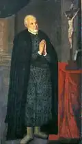 Kostiantyn Korniakt
