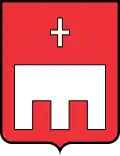 Korostyshiv