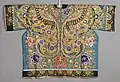 Theatrical costume (China)
