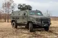 Kozak-5