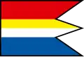 Flag of Krakovany