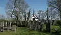 General Cemetery