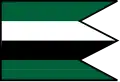 Flag of Kunerad