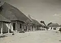 Market square, ca 1936