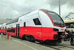 ÖBB 4734