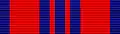 ribbon