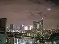 Nanterre