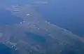 Satellite view