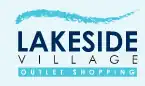 Lakeside Village logo