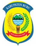 Buru Regency