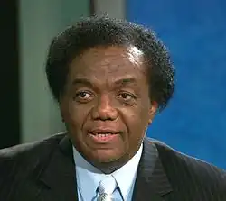 Dozier in 2009