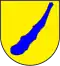 Langwies