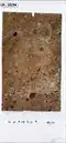 Micromorphological thin-section Lst-10294.