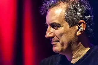 Fast performing in 2006