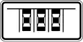 Type of vehicle parking