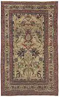 Carpet