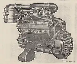 LeRoi T-H844 (left rear)