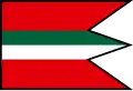Flag of Lednica