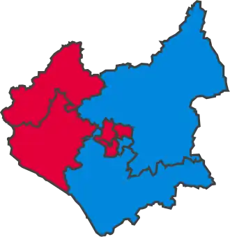 1950
